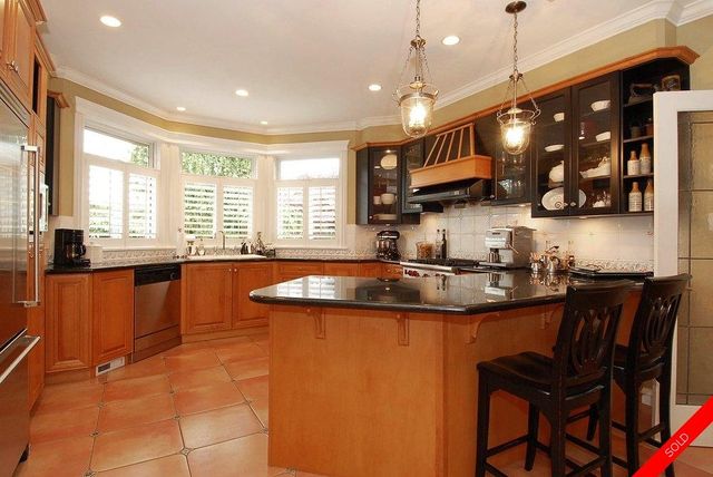 badge_image15 at 15802 Collingwood Crescent, Morgan Creek, South Surrey White Rock