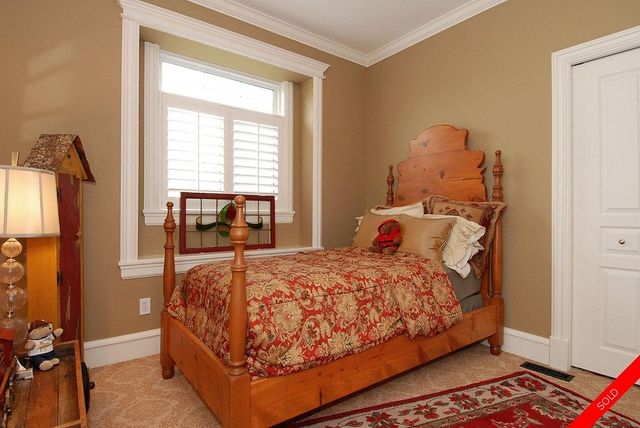 badge_image16 at 15802 Collingwood Crescent, Morgan Creek, South Surrey White Rock