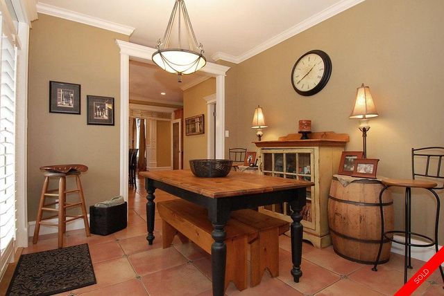 badge_image17 at 15802 Collingwood Crescent, Morgan Creek, South Surrey White Rock