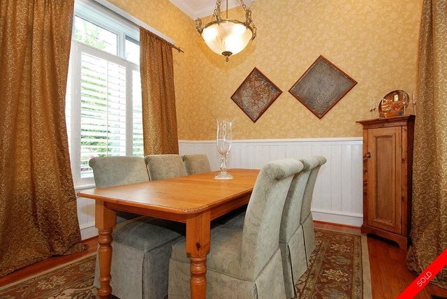 badge_image19 at 15802 Collingwood Crescent, Morgan Creek, South Surrey White Rock