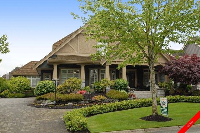 badge_image2 at 15802 Collingwood Crescent, Morgan Creek, South Surrey White Rock