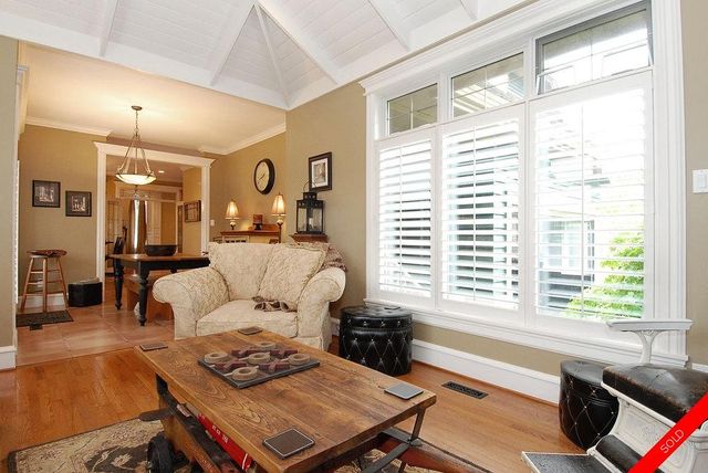 badge_image3 at 15802 Collingwood Crescent, Morgan Creek, South Surrey White Rock