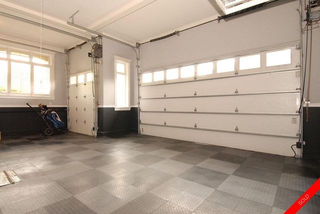 badge_image4 at 15802 Collingwood Crescent, Morgan Creek, South Surrey White Rock