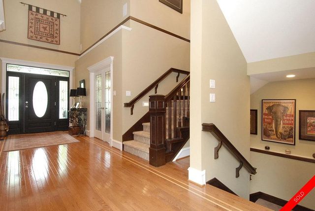 badge_image6 at 15802 Collingwood Crescent, Morgan Creek, South Surrey White Rock