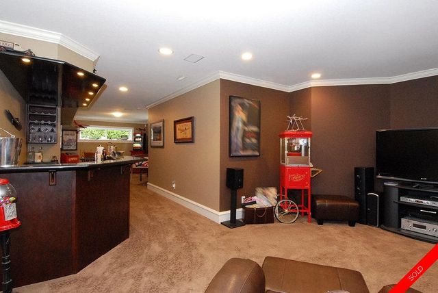 badge_image8 at 15802 Collingwood Crescent, Morgan Creek, South Surrey White Rock