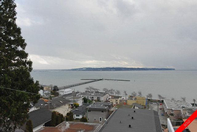 badge_image12 at 14933 Blackwood Lane, White Rock, South Surrey White Rock