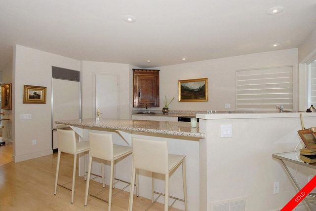 badge_image14 at 14933 Blackwood Lane, White Rock, South Surrey White Rock