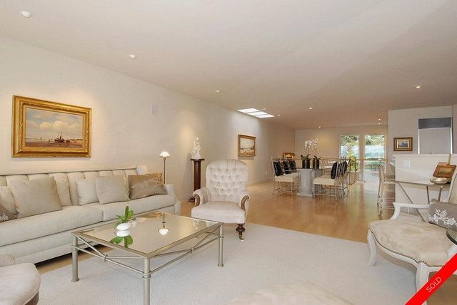 badge_image19 at 14933 Blackwood Lane, White Rock, South Surrey White Rock