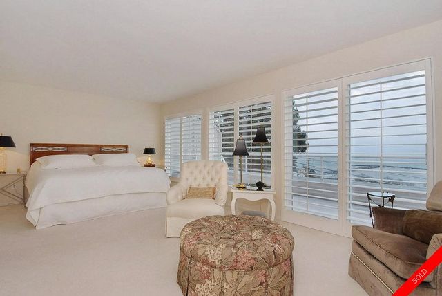 badge_image3 at 14933 Blackwood Lane, White Rock, South Surrey White Rock