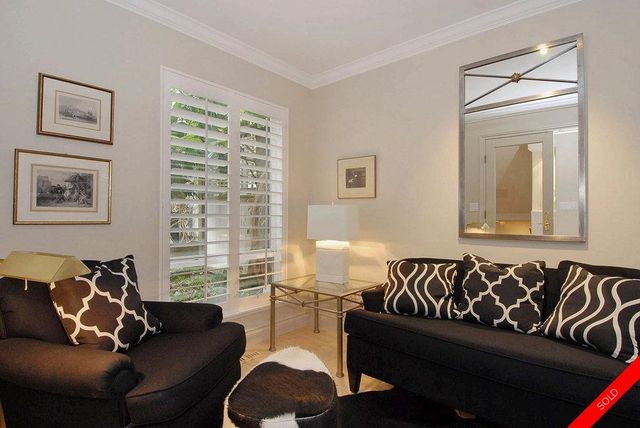 badge_image5 at 14933 Blackwood Lane, White Rock, South Surrey White Rock