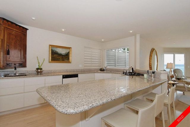 badge_image6 at 14933 Blackwood Lane, White Rock, South Surrey White Rock