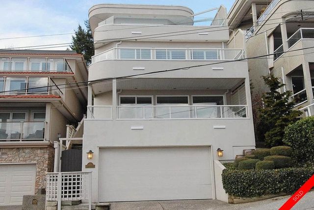 badge_image9 at 14933 Blackwood Lane, White Rock, South Surrey White Rock