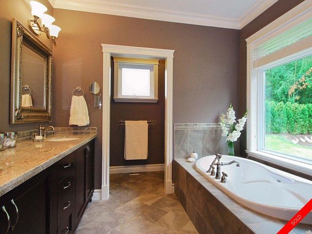 badge_image at 2819 146th Street, Elgin Chantrell, South Surrey White Rock