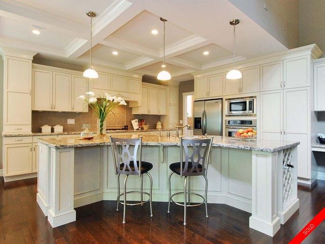 badge_image11 at 2819 146th Street, Elgin Chantrell, South Surrey White Rock