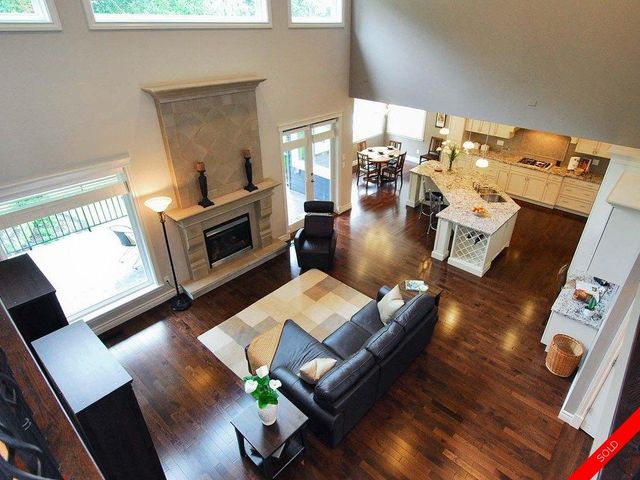 badge_image12 at 2819 146th Street, Elgin Chantrell, South Surrey White Rock