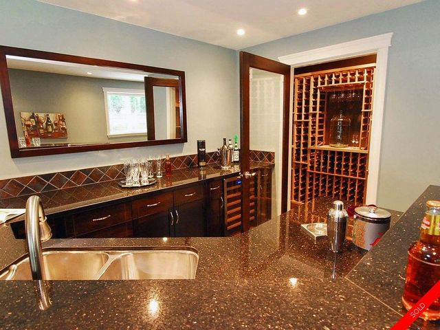 badge_image14 at 2819 146th Street, Elgin Chantrell, South Surrey White Rock