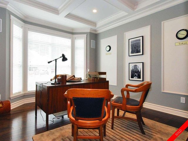 badge_image15 at 2819 146th Street, Elgin Chantrell, South Surrey White Rock