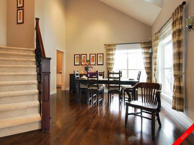 badge_image2 at 2819 146th Street, Elgin Chantrell, South Surrey White Rock