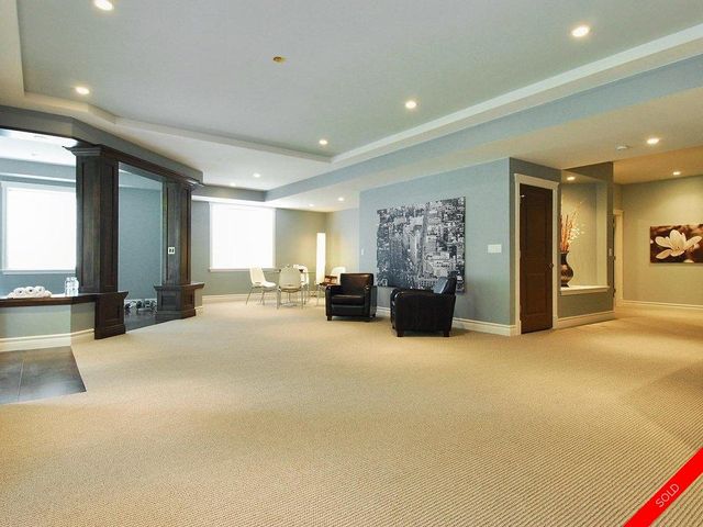 badge_image3 at 2819 146th Street, Elgin Chantrell, South Surrey White Rock