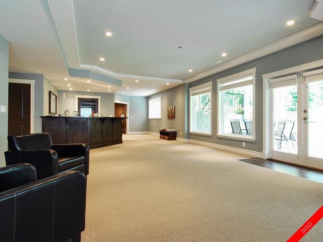 badge_image4 at 2819 146th Street, Elgin Chantrell, South Surrey White Rock