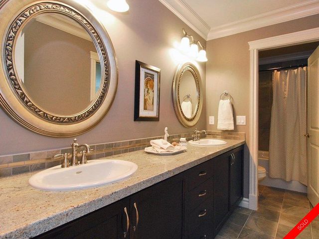 badge_image5 at 2819 146th Street, Elgin Chantrell, South Surrey White Rock