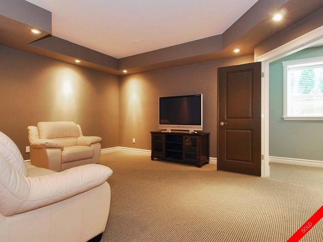 badge_image8 at 2819 146th Street, Elgin Chantrell, South Surrey White Rock