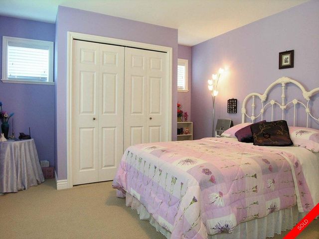 badge_image10 at 15982 37a Avenue, Morgan Creek, South Surrey White Rock