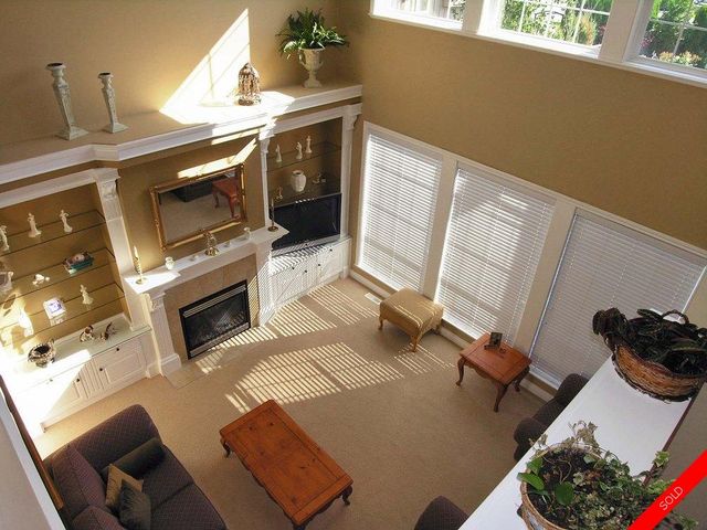 badge_image11 at 15982 37a Avenue, Morgan Creek, South Surrey White Rock