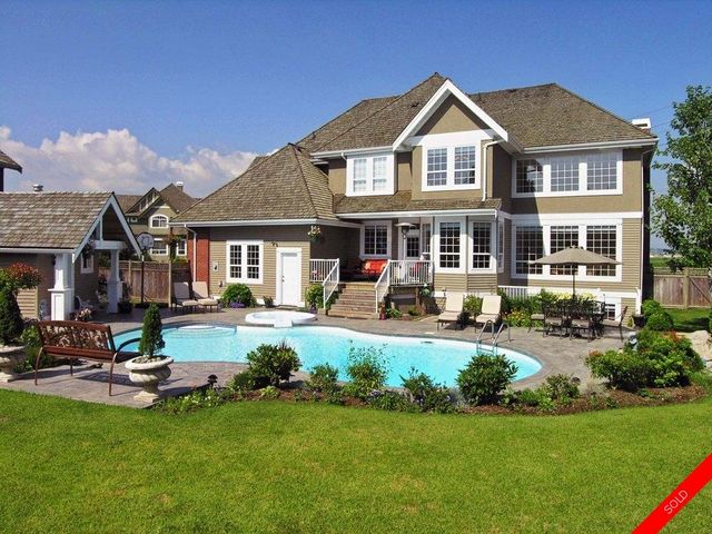 badge_image12 at 15982 37a Avenue, Morgan Creek, South Surrey White Rock