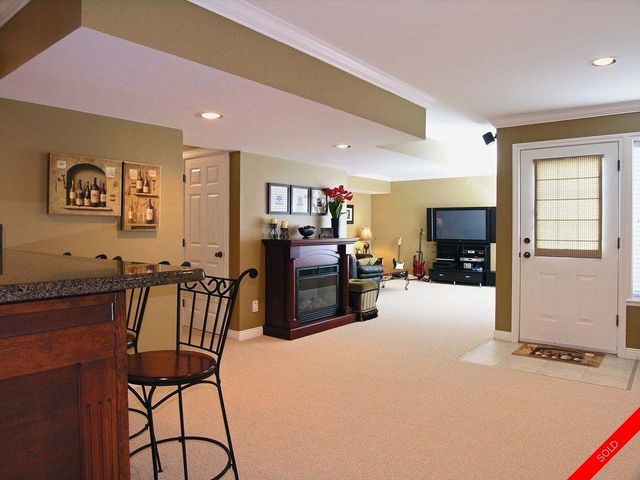 badge_image13 at 15982 37a Avenue, Morgan Creek, South Surrey White Rock