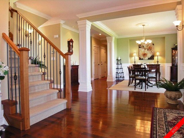 badge_image14 at 15982 37a Avenue, Morgan Creek, South Surrey White Rock