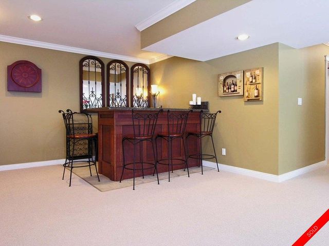 badge_image15 at 15982 37a Avenue, Morgan Creek, South Surrey White Rock