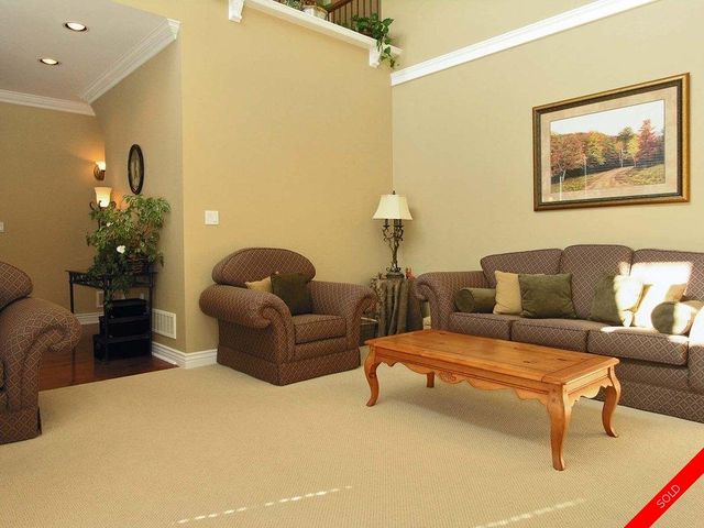 badge_image17 at 15982 37a Avenue, Morgan Creek, South Surrey White Rock