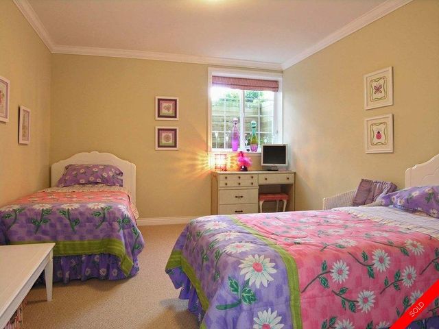 badge_image18 at 15982 37a Avenue, Morgan Creek, South Surrey White Rock