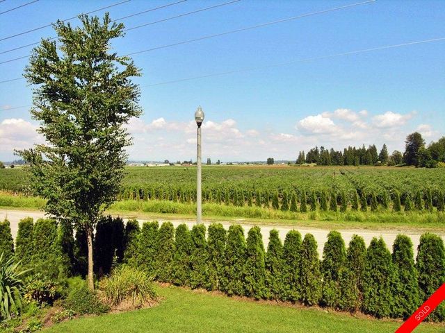 badge_image19 at 15982 37a Avenue, Morgan Creek, South Surrey White Rock