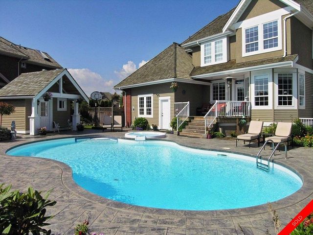 badge_image3 at 15982 37a Avenue, Morgan Creek, South Surrey White Rock