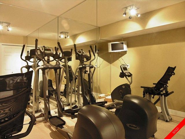 badge_image5 at 15982 37a Avenue, Morgan Creek, South Surrey White Rock