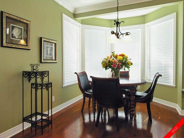 badge_image9 at 15982 37a Avenue, Morgan Creek, South Surrey White Rock