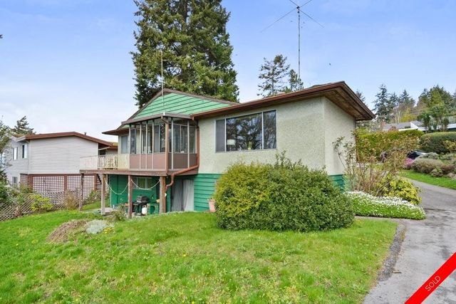 badge_image16 at 14834 Oxenham Avenue, White Rock, South Surrey White Rock