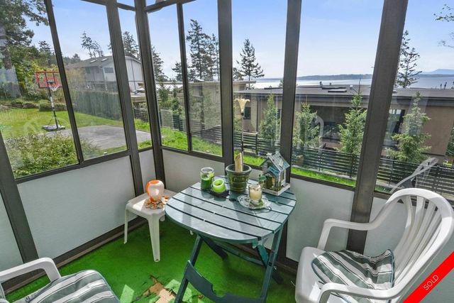 badge_image2 at 14834 Oxenham Avenue, White Rock, South Surrey White Rock