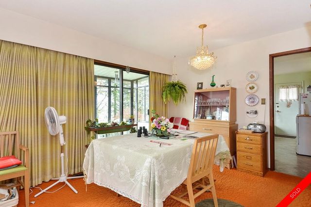 badge_image6 at 14834 Oxenham Avenue, White Rock, South Surrey White Rock