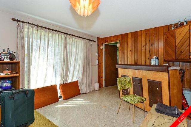 badge_image7 at 14834 Oxenham Avenue, White Rock, South Surrey White Rock