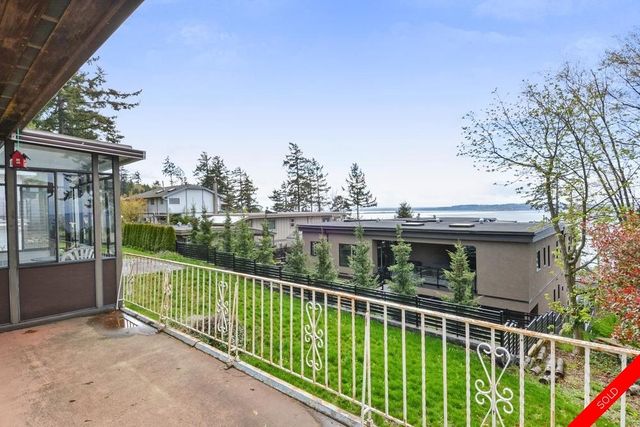 badge_image8 at 14834 Oxenham Avenue, White Rock, South Surrey White Rock