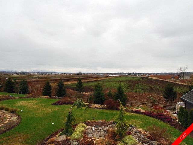 badge_image11 at 3620 164a Street, Morgan Creek, South Surrey White Rock