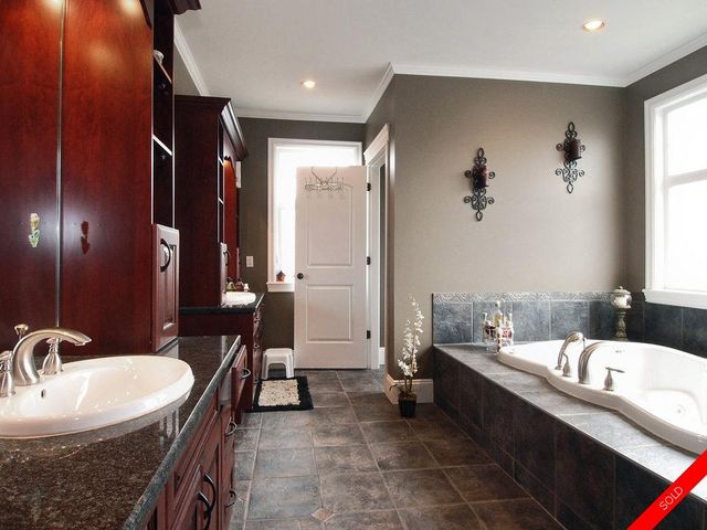 badge_image12 at 3620 164a Street, Morgan Creek, South Surrey White Rock