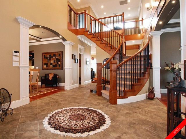 badge_image13 at 3620 164a Street, Morgan Creek, South Surrey White Rock