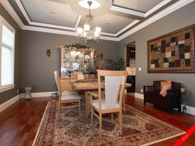 badge_image18 at 3620 164a Street, Morgan Creek, South Surrey White Rock