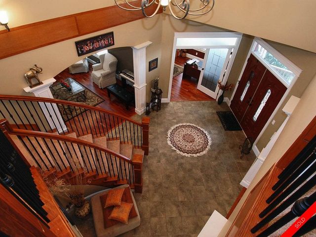 badge_image19 at 3620 164a Street, Morgan Creek, South Surrey White Rock