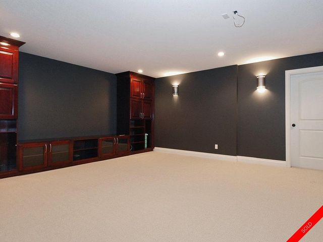 badge_image3 at 3620 164a Street, Morgan Creek, South Surrey White Rock