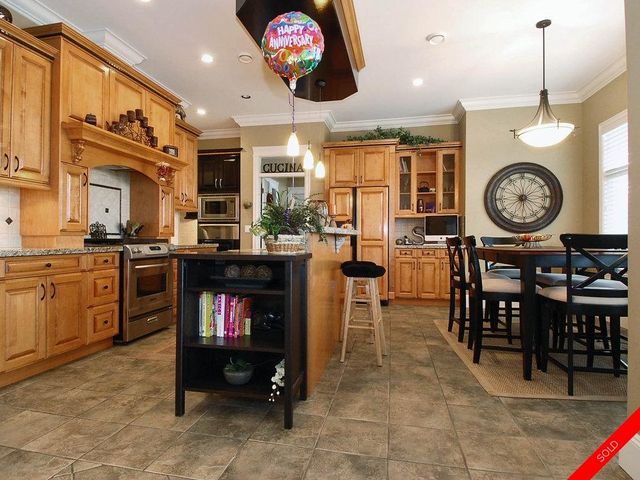 badge_image5 at 3620 164a Street, Morgan Creek, South Surrey White Rock